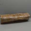 VEVOR Trailer Jack with Wheel, 1000 lbs Load Capacity, Heavy Duty Swivel Boat Trailer Jack with PP Single Wheel & Ergonomic Handle, 10-inch Lift, Fit for RVs, Boats, Horse Trailers, Utility Trailers