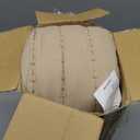 ROARINGWILD Beige Cream Tan Queen Size Quilt Bedding Sets with Pillow Shams, Full Lightweight Bedspread Coverlet, Quilted Blanket Thin Comforter Bed Cover for All Season, 3 Pieces, 90x90 inches