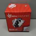 Morph Skeleton Inflatable Dinosaur Costume Kids, Blow Up Dinosaur Costume Kid, Inflatable Costumes for Kids, One Size 