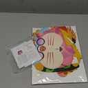 Alice in Wonderland Photo Booth Props, 40pcs Alice in Wonderland Props, Alice in Wonderland Party Decorations by Tvorvik, Mad Hatter Tea Party Decorations for Tea Party, Alice in Wonderland Party