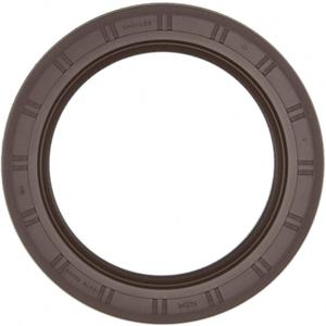 FEL-PRO BS 40714 Rear Main Seal Set