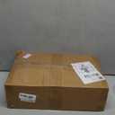 Room Divider No Drilling Curtain Rod Wall Divider for Room Separation, 4-10ft(H) 28-114inch(W) Adjustable, Heavy Duty Partition Space Separator Freestanding Tension Curtain Stand, Black