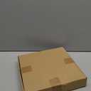 Uieke Silk Cherry Blossom Branches, 39.3in Artificial Cherry Blossom Tree Stems, Fake Plum Blossom Flowers Arrangement for Wedding Home Japanese Decor, Set of 3, Pink