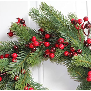 Christmas Decoration