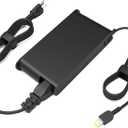 Legion 5 Charger 230W USB tip Adapter Compatible with Lenovo LOQ 15" 16" 15APH8 15AHP9 16IRH8 16APH8 RTX 4050 RTX 4060,Thinkpad X1 Extreme Gen 5 4 3,P1 Gen 7 6 5 4,Legion 5 7 5P C7 S7 Gaming Laptop