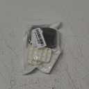 2 Sets Palette Nail Polish Stand Tray Nail Polish Empty Nail Polish Tin Compartment Storage Containers Nail Polish Holder Gel Nail Polish Organizer Nail Polish Mini Iron Dispenser