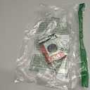 GPS Tracker for Vehicles, Mini Hidden Magnetic Car GPS Tracking, Full Global Coverage Location GPS Tracker for Cars, Assets, Pets, Kids, Elderly. No Subscription Required No Monthly Fee, No SIM Card Required