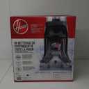 Hoover PowerScrub XL Pet Carpet Cleaner Machine for Carpet and Upholstery, Deep Cleaning Carpet Shampooer Machine with Multi-Purpose Tools, Powerful Suction, Pair with Hoover Carpet Cleaner Solution