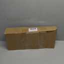 18 Inch Real Touch Cedar Branches - 16 Pcs Artificial Christmas Plants Branches, Faux Greenery Pine Stems Fake Cedar Picks for Vase DIY Crafts, Christmas Pine Branches for Home Indoor Decor