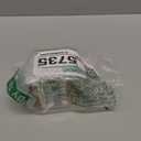 Hibbent Upgraded 3 in 1 Bathroom Sink Drain Strainer, Universal Pop Up Stopper with Removable Stainless Steel Filter Basket Hair Catcher, Sink Plug for 1.1''~2.36'' Basin, Brass Bullet Core, Chrome