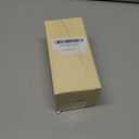 Gaoye 1.0 Reading Glasses for Women, 6 pack Fashion Readers for Women Spring Hinge Eye Glasses, Blue Light Reading Glasses (*C1 Mix Color)