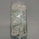 TPU Shockproof Cover For iPhone 17 16 Pro Max For iPhone