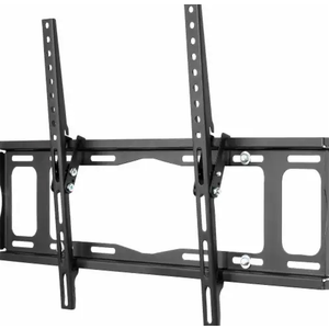 Equa Mount Full Motion Tilting TV Wall Mount For 32"-85"