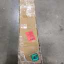 3 Ton High Lift Farm Jack 60 Inch-6600LBS Heavy-Duty Off-Road Jack, Universal Utility Farm Jacks for Tractor, Truck, SUV, ATV, UTV and Farms