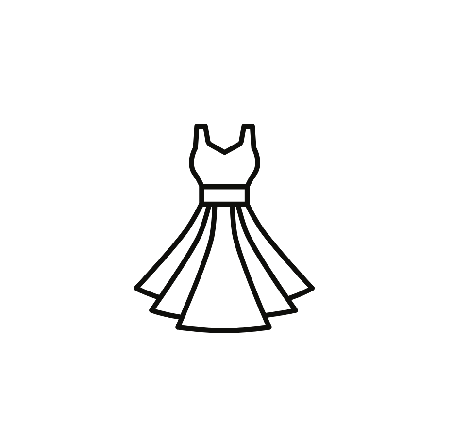Women's Apron Maid Dress Cosplay Costume Halloween Cosplay Costumes M