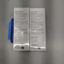 Cuoct 2Pcs R & W Multi Purpose Cleaner, Brazilian Waves Multi Purpose Cleaner,R and W Luxurious Scent, All-purpose Rinse-free Cleaning Spray,Multipurpose Bathroom Foam Cleaner