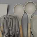 Kitchen Utensils, 8 Pieces