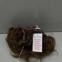 Paula Young Long Color Me Beautiful WhisperLite Wig Long, Soft Wispy Layers with Sides Brushed Forward Or Back For A Natural Look/Multi-tonal Shades of Blonde, Silver, Brown, and Red