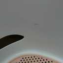 Angelcare Baby Bath Support (Pink) | Ideal for Babies Less than 6 Months Old