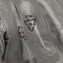 AquaSonic Water Flosser - Cordless Rechargeable Water Flossers for Teeth Cleaning - Waterproof Aqua Flosser, Portable Oral Irrigator for Dental Cleaning with 5 Jet Tips  Braces Home Travel (Charcoal Metallic)