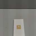 Miracase Magnetic for iPhone 17 Case, Compatible with MagSafe, Integrated Silicone Camera Control Cover, 3.0mm Thicken Shockproof Drop Protection Phone Case for 17, Capri Blue