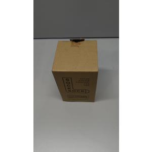 socksock 3 pack black,green,gray