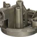 GENUINE Frigidaire 5303210085 Range/Stove/Oven Burner Tube