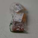 Park/Signal/Side Marker for 1994-1999 C1500 Upper and Lower for Composite Headlights for 1994-1999 C1500 Suburban for 1994-2000 C2500 for 1994-2000 C3500 for 1995-2000 Tahoe for 1994 Blazer 5977459