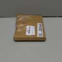 USB Port Magnetic Power Cord, Snowmobile Helmet Heated Shield Cord 12v USB RCA Plug for Heated Most Electric Shields, Helmet, Visor Port (Kit)