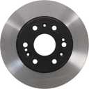 COMPATIBILITY Fits 2013-2019 Cadillac XTS; 2007-2014 Cadillac Escalade ESV; 2007-2013 Cadillac Escalade EXT; 2007-2014 Cadillac Escalade; 2007-2007 Chevrolet Silverado 1500 Classic; 2007-2013 Chevrolet Avalanche; 2009-2014 Chevrolet Express 1500; 2011-2