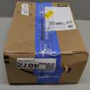 ATTITUDE Liquid Laundry Detergent, EWG Verified, HE Compatible, PlantBased & Vegan, Natural Laundry Soap, Unscented, 40 Loads, 67.6 Fl Oz