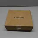 Stiletto Women High Heels: 4.3 Inch Comfortable Heels Prom Party Wedding, Peep Toe Platform Heels, Black White Silver Gold Strappy Heel Sandals, Size 8