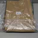 76 Inch Adjustable Double Shepherds Hooks for Outdoor Heavy Duty, Two Sided Garden Bird Feeder Pole for Hanging Plant Baskets, Solar Lights, Weddings Decor