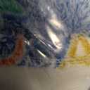 Kids Heated Blanket Dinosaur Electric Glow in The Dark 50"x60" Heating Blanket Girls Boys Children Valentine's Birthday Gifts with 10 Heating Levels & 8 Hours Auto Off Etl Certified