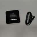 BroadLink RM4 pro IR and RF Universal Remote, All in One Hub Code Learning Wi-Fi Remote Control for TV Air Conditioner STB Audio, Curtain Motor, Works with Alexa, Google Home, IFTTT