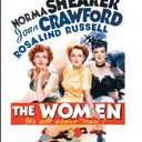 The Women (1939)