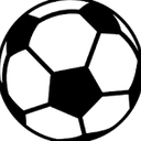 Soccer Balls 4 items