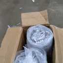 Vamcheer Modular Sectional Cloud Couch - Utra Soft U Shaped Couch with 2 Movable Ottoman, Deep Seat Boneless Couches for Living Room Bedroom, No Assembly Required, Grey