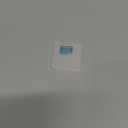 Samsung EVO Select microSD Memory Card + Adapter, 128GB microSDXC, Upto 160 MB/s, 4K UHD, UHSI, C10, U3, V30, A2, for Mobile Phone, Smartphones, NintendoSwitch, and Tablets (MBME128SA/AM)