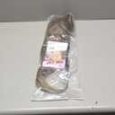 20 Inch Balayage Human Hair Wigs Ombre Ash Blonde 13x4 HD Transparent Chestnut Brown to Ash Blonde Highlight Lace Front Remy Hair with Brown Roots for Women Pre Plucked with Baby Hair 150% Density