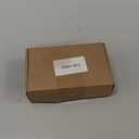 4PCS 234-5038 234-4490 Upstream & Downstream O2 Oxygen Sensor for Ford Escape 3.0L V6 2011-2012, Fusion 3.0L V6 2011-2012, F-150 3.7L V6 2011-2014 / Lincoln MKS MKT MKZ