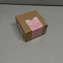 1 Pack Snack Containers for Toddlers, Stainless Steel Toddler Snack Cups with Silicone Food Catcher & Lids,Snack Cups for toddlers Spill Proof (Dark Blue)