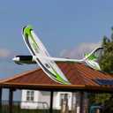 E-flite UMX Conscendo BNF Basic EFLU32050, 6.8 X 13.5 X 35.5 Inches
