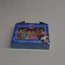 Littlest Pet Shop - Traveling Adventure Collector Set - LPS Gen 7, Authentic Mystery Figures, Surprise Collectible Kidult Toy, Girls, Boys, Kids, Tweens Ages 4+