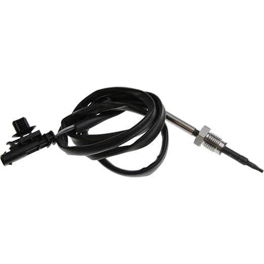 Walker Products 273-10365 OE Exhaust Temperature Sensor