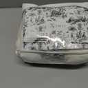 XTMYI Contemporary Curtains for Living Room,Pleat Hooks Linen Semi Sheer Ruffle Curtains for Master Bedroom 2 Panels,90 Inch Long,Beige