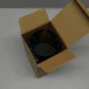 Cup Holder Expander (Adjustable Holder & Base, Auto-Fit Hold, One Button Open), Car Cup Holder Expander for Yeti, Hydro Flask, Nalgene, Owala, Bottles in 2.6"- 4.8" (Light Black, 1 Pack)