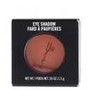 MAC Small Eye Shadow - Rule, 0.05 Oz/1.5g