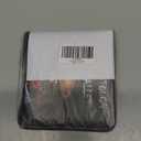 Amutta Kids Wallet for Boys, Cool Teen Boys Wallet for Kids Ages 4-5-6-7-8-9-10-11-12-13-14-15-16, Leather Wallet for Teen Boy, Bifold Bi Fold Teenage Teenager Youth Child Gift for Christmas Birthday