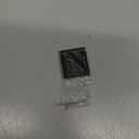 yvn 128GB Digital Voice Recorder - Voice Activated Recorder with Playback, Audio Recording Device for Lectures Meetings, USB C Dictaphone Sound Tape Recorder